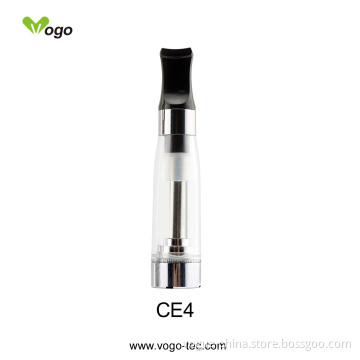 Atomizer No Leaking E Cigarette Match CE4 Clearomizer